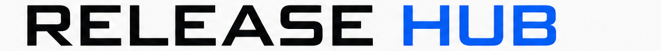 ReleaseHub